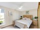 47 YARRAWOOD AVENUE, Merimbula NSW 2548