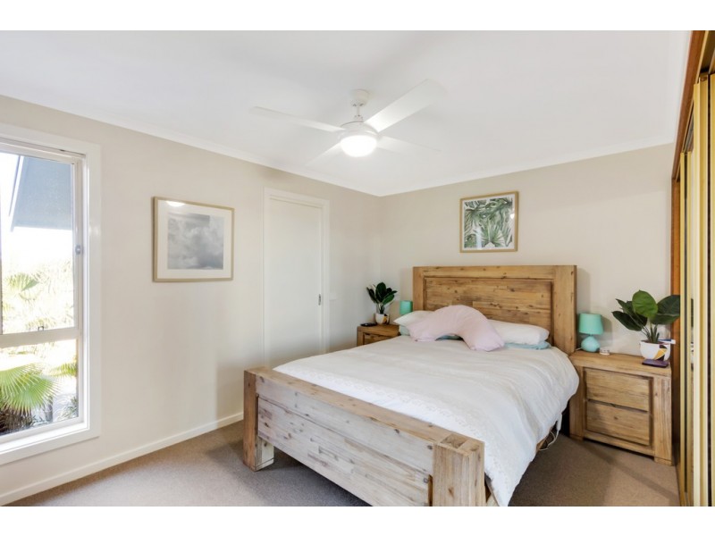 47 YARRAWOOD AVENUE, Merimbula NSW 2548