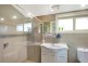 47 YARRAWOOD AVENUE, Merimbula NSW 2548