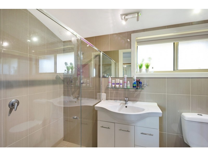 47 YARRAWOOD AVENUE, Merimbula NSW 2548