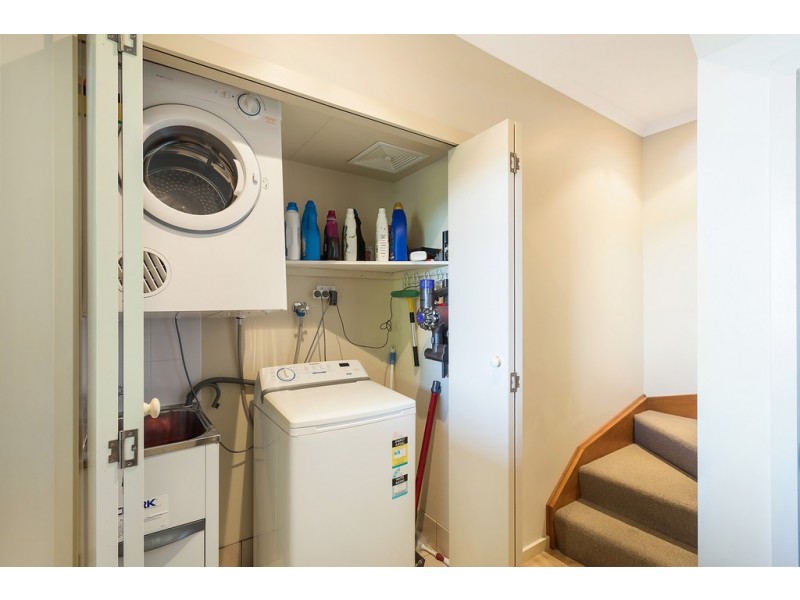 47 YARRAWOOD AVENUE, Merimbula NSW 2548