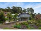 47 YARRAWOOD AVENUE, Merimbula NSW 2548