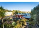 47 YARRAWOOD AVENUE, Merimbula NSW 2548