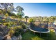 47 YARRAWOOD AVENUE, Merimbula NSW 2548