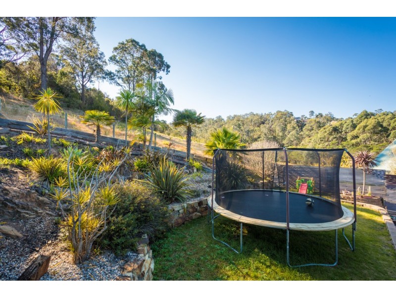 47 YARRAWOOD AVENUE, Merimbula NSW 2548