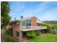 64 Berrambool Drive, Merimbula NSW 2548