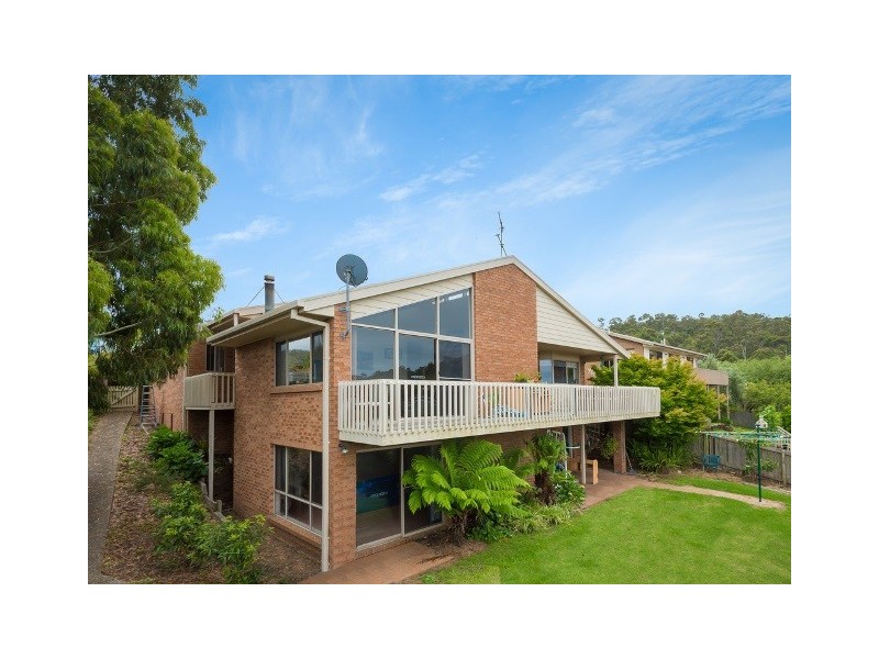 64 Berrambool Drive, Merimbula NSW 2548