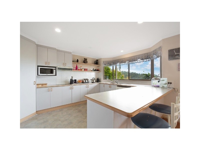 64 Berrambool Drive, Merimbula NSW 2548
