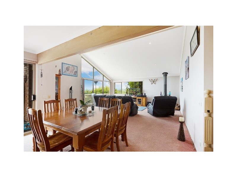 64 Berrambool Drive, Merimbula NSW 2548