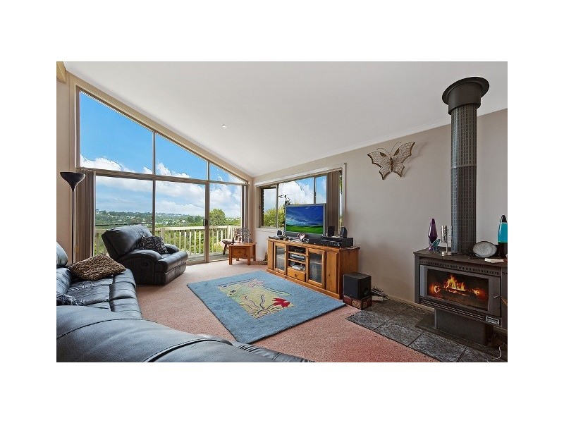 64 Berrambool Drive, Merimbula NSW 2548