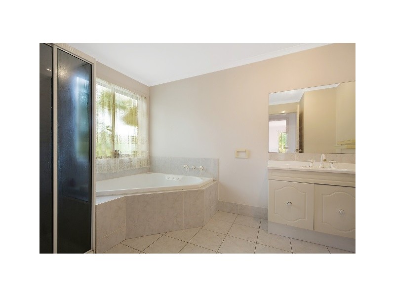 64 Berrambool Drive, Merimbula NSW 2548