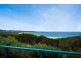 3 Lakeview Ave, Merimbula NSW 2548