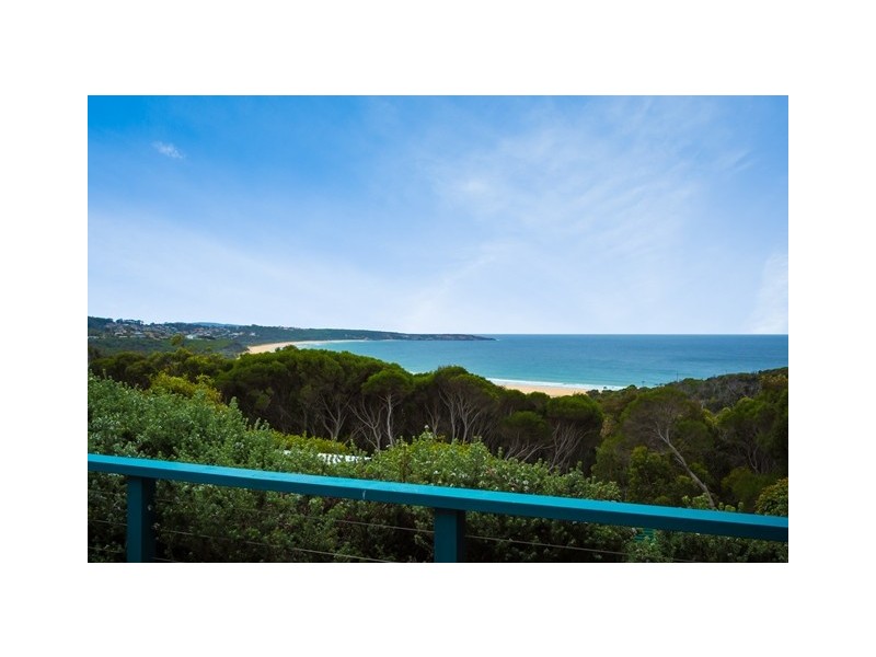 3 Lakeview Ave, Merimbula NSW 2548