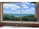 3 Lakeview Ave, Merimbula NSW 2548