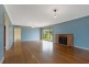 3 Lakeview Ave, Merimbula NSW 2548