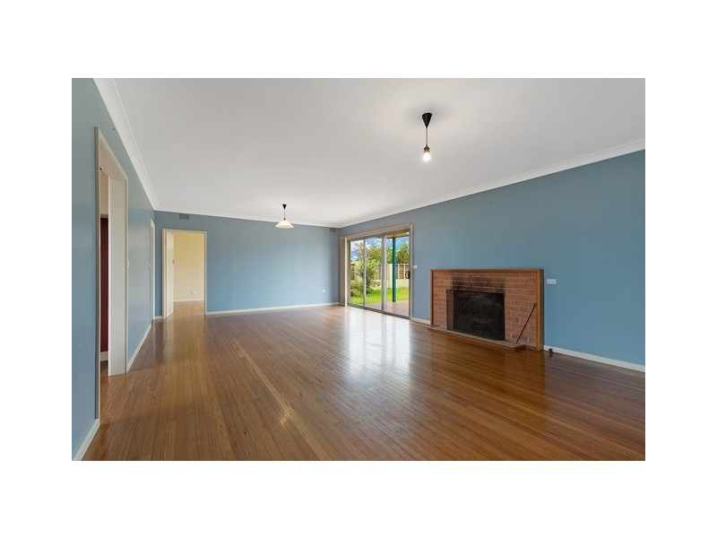 3 Lakeview Ave, Merimbula NSW 2548