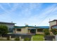 3 Lakeview Ave, Merimbula NSW 2548