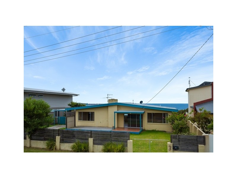 3 Lakeview Ave, Merimbula NSW 2548