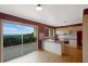 3 Lakeview Ave, Merimbula NSW 2548