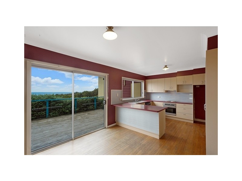3 Lakeview Ave, Merimbula NSW 2548