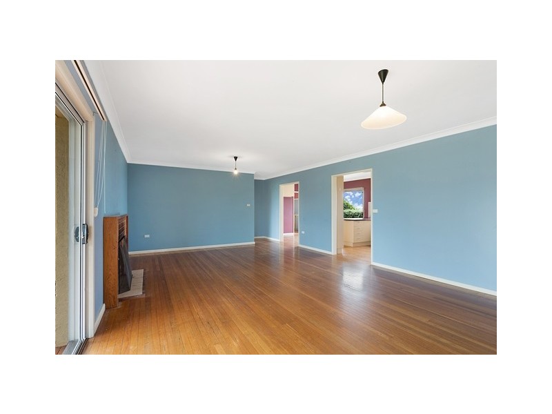 3 Lakeview Ave, Merimbula NSW 2548