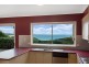 3 Lakeview Ave, Merimbula NSW 2548