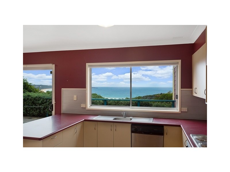 3 Lakeview Ave, Merimbula NSW 2548