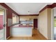 3 Lakeview Ave, Merimbula NSW 2548