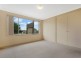 3 Lakeview Ave, Merimbula NSW 2548