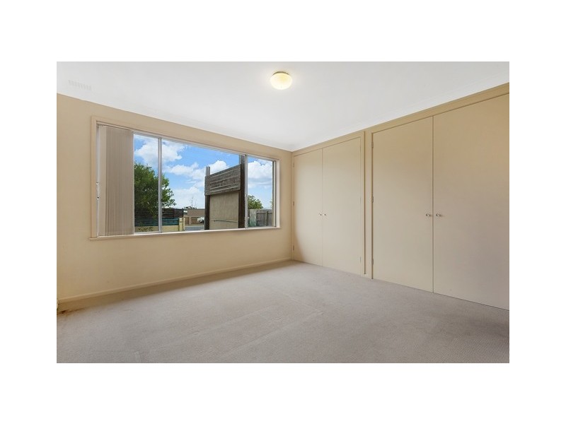 3 Lakeview Ave, Merimbula NSW 2548