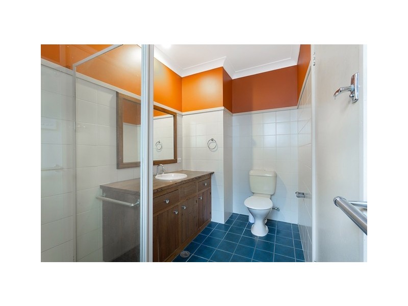 3 Lakeview Ave, Merimbula NSW 2548
