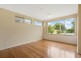 3 Lakeview Ave, Merimbula NSW 2548