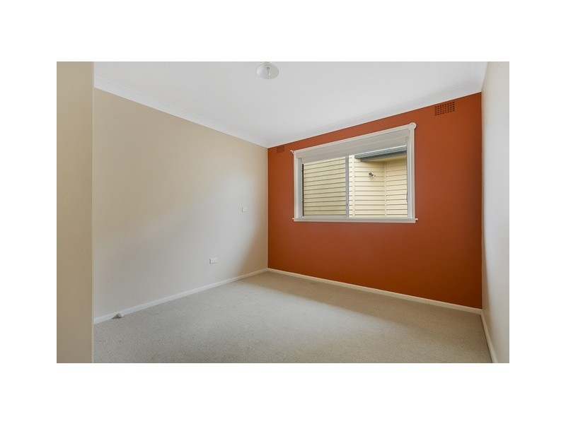 3 Lakeview Ave, Merimbula NSW 2548