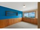3 Lakeview Ave, Merimbula NSW 2548