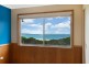 3 Lakeview Ave, Merimbula NSW 2548