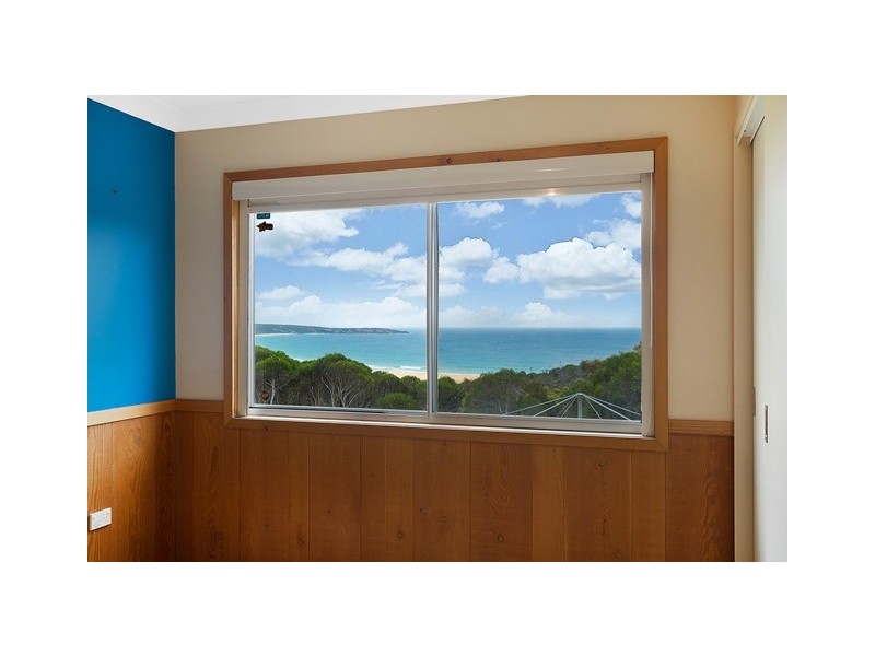 3 Lakeview Ave, Merimbula NSW 2548