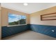3 Lakeview Ave, Merimbula NSW 2548