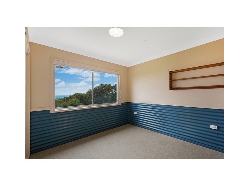 3 Lakeview Ave, Merimbula NSW 2548