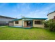 3 Lakeview Ave, Merimbula NSW 2548