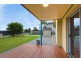 3 Lakeview Ave, Merimbula NSW 2548