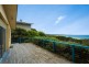 3 Lakeview Ave, Merimbula NSW 2548