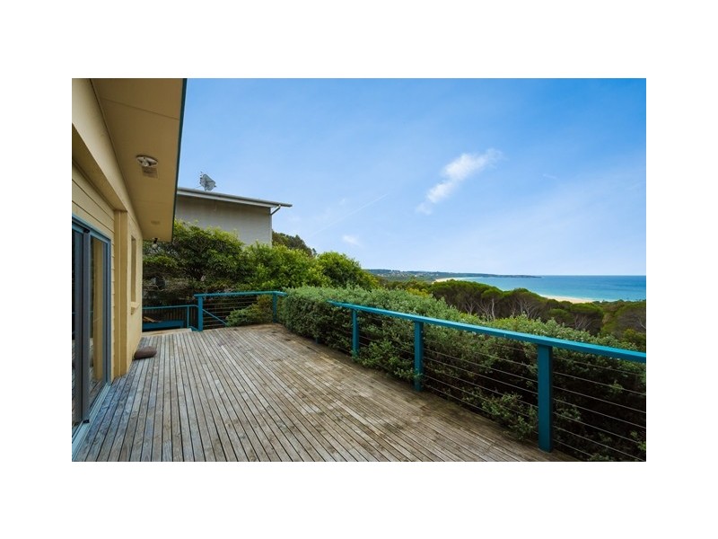 3 Lakeview Ave, Merimbula NSW 2548