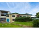 3 Lakeview Ave, Merimbula NSW 2548