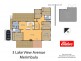 3 Lakeview Ave, Merimbula NSW 2548
