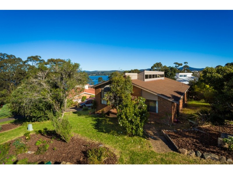 1 Otway Close, Merimbula NSW 2548