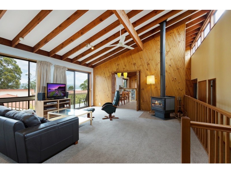 1 Otway Close, Merimbula NSW 2548