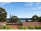 1 Otway Close, Merimbula NSW 2548