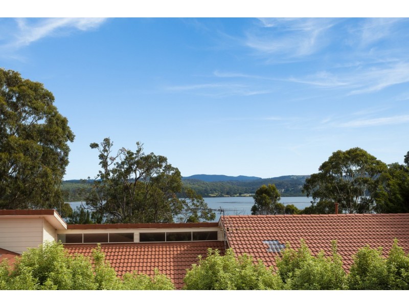 1 Otway Close, Merimbula NSW 2548