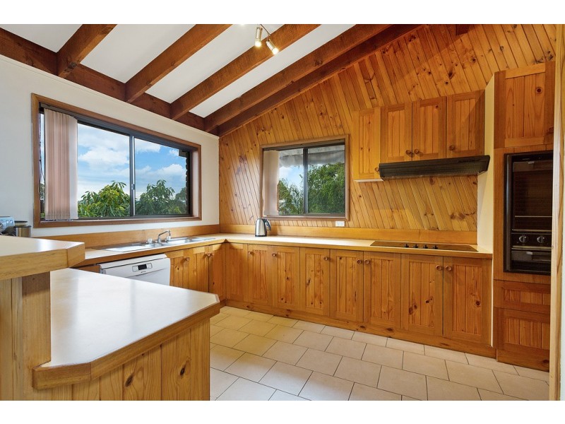 1 Otway Close, Merimbula NSW 2548