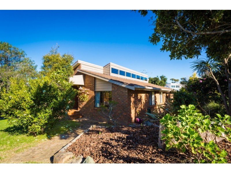 1 Otway Close, Merimbula NSW 2548